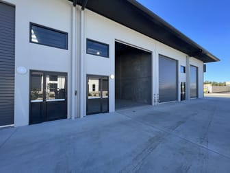 Click to view all images 3/9 Corporate Place Landsborough QLD 4550 - Image 2