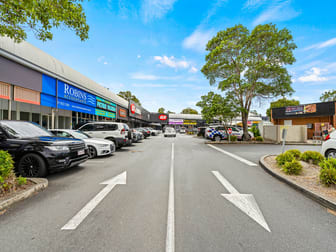 Click to view all images Unit 10/197-203 Bloomfield Street Cleveland QLD 4163 - Image 2