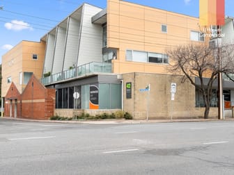 42 Nelson Street Stepney SA 5069 - Image 1
