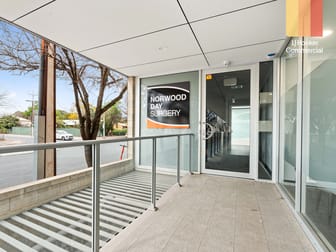 42 Nelson Street Stepney SA 5069 - Image 2