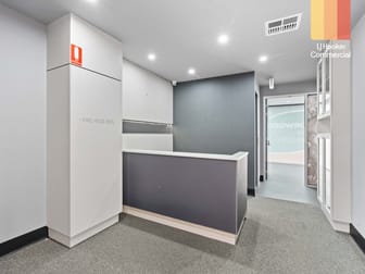 42 Nelson Street Stepney SA 5069 - Image 3