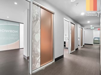 42 Nelson Street Stepney SA 5069 - Image 1