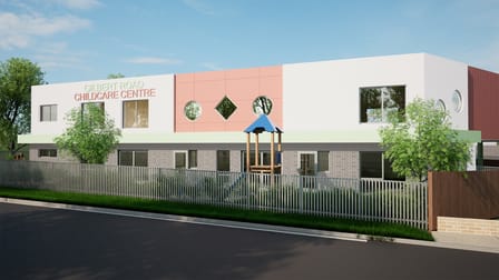 771-777 Gilbert Road, Reservoir VIC 3073 - Image 3
