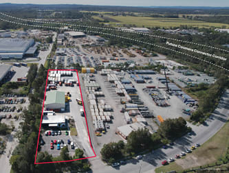 Lot 100/95 Quinns Hill Road East Stapylton QLD 4207 - Image 1