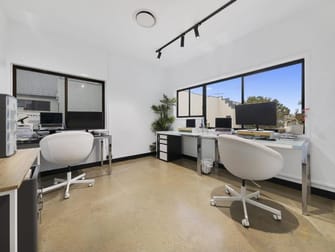 10/121 Newmarket Road Windsor QLD 4030 - Image 2