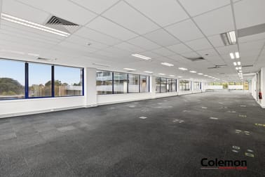9 Deane St Burwood NSW 2134 - Image 1