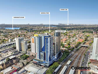 9 Deane St Burwood NSW 2134 - Image 2
