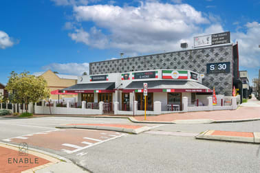 Click to view all images 323 Charles Street North Perth WA 6006 - Image 1