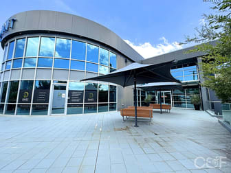 Suite 8/257-259 The Entrance Road Erina NSW 2250 - Image 2