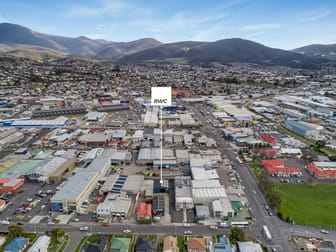 2/102 Gormanston Road Moonah TAS 7009 - Image 1