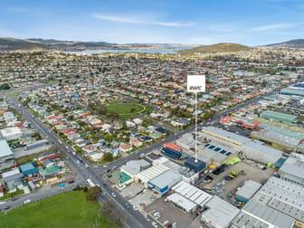 2/102 Gormanston Road Moonah TAS 7009 - Image 2