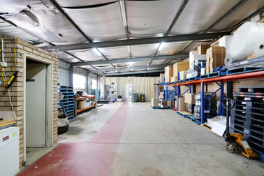 5/125-129 Welshpool Road Welshpool WA 6106 - Image 2