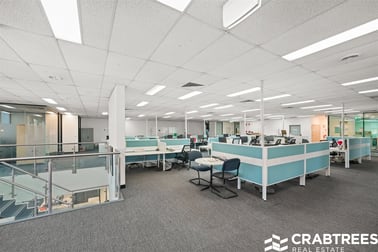 25-35 Hanover Street Oakleigh VIC 3166 - Image 3