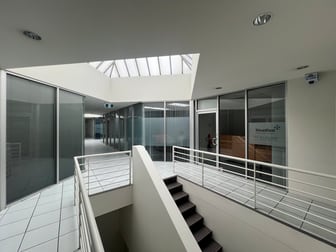 Suite 11, 132-140 O'Connell Street North Adelaide SA 5006 - Image 3