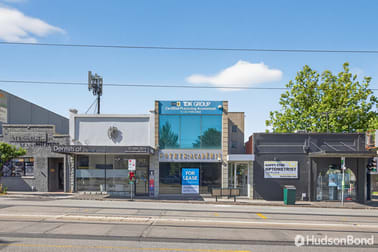 Click to view all images Level GF/550 Whitehorse Road Surrey Hills VIC 3127 - Image 1