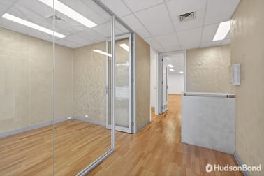 Click to view all images Level GF/550 Whitehorse Road Surrey Hills VIC 3127 - Image 3