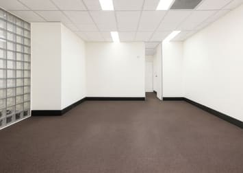 Click to view all images Suite 9/16-18 Malvern Avenue Chatswood NSW 2067 - Image 3