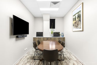 Click to view all images 4a/462 Ruthven Street Toowoomba City QLD 4350 - Image 1