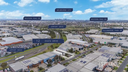 12 Ovata Drive Tullamarine VIC 3043 - Image 2