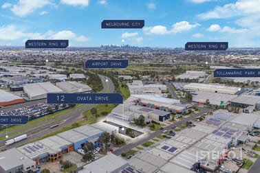 Click to view all images 12 Ovata Drive Tullamarine VIC 3043 - Image 2