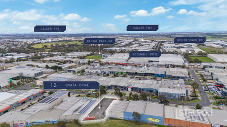 12 Ovata Drive Tullamarine VIC 3043 - Image 3