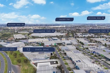 Click to view all images 12 Ovata Drive Tullamarine VIC 3043 - Image 3