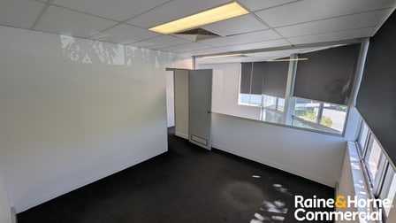 8a/49 Butterfield Street Herston QLD 4006 - Image 2