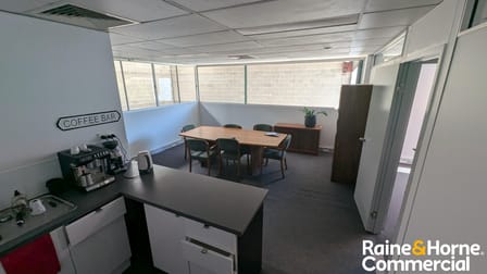 8a/49 Butterfield Street Herston QLD 4006 - Image 3