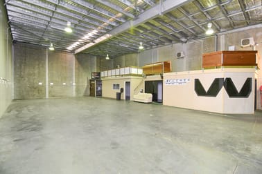 Click to view all images 7/58 Keane Street Currajong QLD 4812 - Image 3