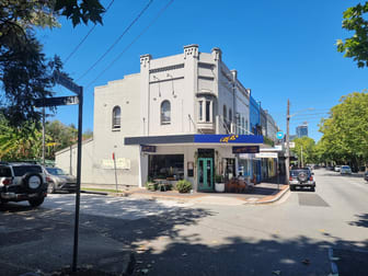 Click to view all images Whole Property/156 Victoria Avenue Chatswood NSW 2067 - Image 1