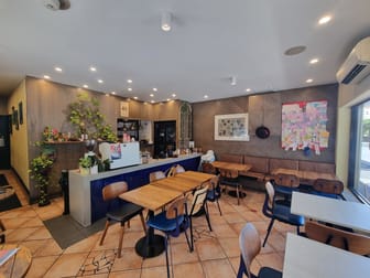 Click to view all images Whole Property/156 Victoria Avenue Chatswood NSW 2067 - Image 2