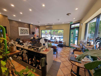 Click to view all images Whole Property/156 Victoria Avenue Chatswood NSW 2067 - Image 3