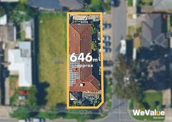 360 Melrose Drive Tullamarine VIC 3043 - Image 1