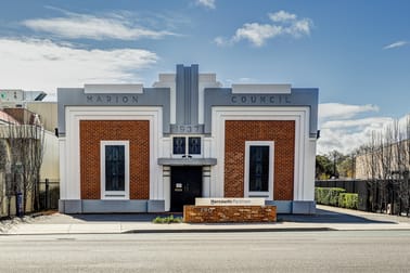 290 Sturt Road Marion SA 5043 - Image 1