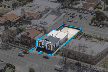 290 Sturt Road Marion SA 5043 - Image 2