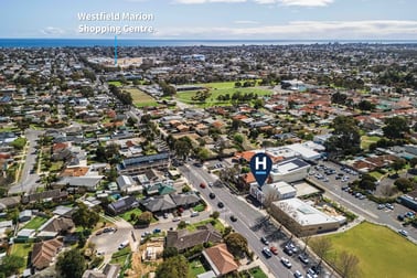 290 Sturt Road Marion SA 5043 - Image 3
