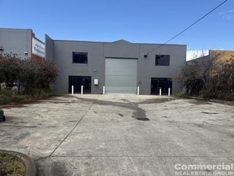 3/6 Buch Ave Epping VIC 3076 - Image 1