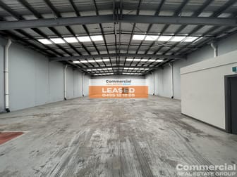 3/6 Buch Ave Epping VIC 3076 - Image 2