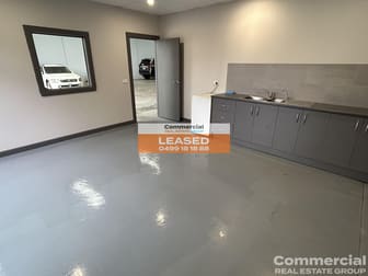 3/6 Buch Ave Epping VIC 3076 - Image 3