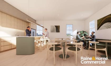 CH1/1382 Sandgate Road Nundah QLD 4012 - Image 2