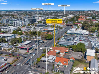 CH1/1382 Sandgate Road Nundah QLD 4012 - Image 3