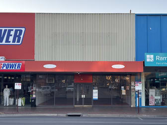 21-31 Murphy Street Wangaratta VIC 3677 - Image 1