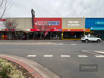 21-31 Murphy Street Wangaratta VIC 3677 - Image 2