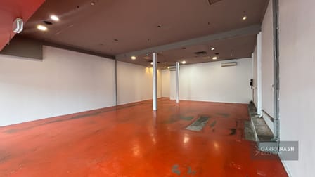 21-31 Murphy Street Wangaratta VIC 3677 - Image 3