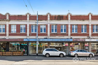 196 Carlisle Street Balaclava VIC 3183 - Image 1