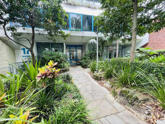 17 Short Street Southport QLD 4215 - Image 1