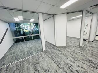 17 Short Street Southport QLD 4215 - Image 3