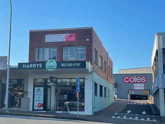 1/49 The Boulevarde Toronto NSW 2283 - Image 1