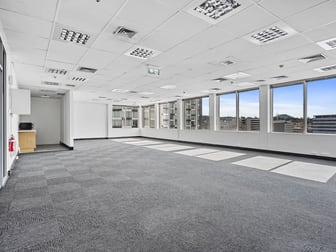 Level 11 Suite 2/39 Murray Street Hobart TAS 7000 - Image 3