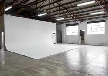34 Moreland Street Footscray VIC 3011 - Image 3